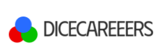 Dicecareers